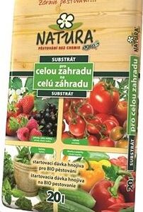 NATURA Substrát pre celú záhradu 20 l, zemina, substrát, záhradnícky substrát, obi zemina, zahradnicky substrat akcia, zemina obi, zahradnicky substrat, predaj zeminy, substrat pre izbove rastliny, zemina na oleander, výsevný substrát, hornbach zemina, univerzalny substrat, hlina na sadenie, substrat pre orchideu, substrát na izbové rastliny, substrát na orchideu, substrát na orchidey, zemina na vysev, substrát na palmy, najlepsi substrat na izbove rastliny, substrat na orchidey, zemina na izbové kvety, zemina na kvety, zemina na muskaty, zemina na orchideu, zemina na orchidey, zemina na palmy, zemina na sadenie, aka zemina na palmy, oleander zemina