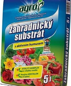 AGRO záhradný substrát 5 l, zemina, substrát, záhradnícky substrát, obi zemina, zahradnicky substrat akcia, zemina obi, zahradnicky substrat, predaj zeminy, substrat pre izbove rastliny, zemina na oleander, výsevný substrát, hornbach zemina, univerzalny substrat, hlina na sadenie, substrat pre orchideu, substrát na izbové rastliny, substrát na orchideu, substrát na orchidey, zemina na vysev, substrát na palmy, najlepsi substrat na izbove rastliny, substrat na orchidey, zemina na izbové kvety, zemina na kvety, zemina na muskaty, zemina na orchideu, zemina na orchidey, zemina na palmy, zemina na sadenie, aka zemina na palmy, oleander zemina