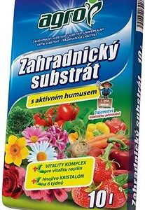 AGRO Záhradnícky substrát 10 l, zemina, substrát, záhradnícky substrát, obi zemina, zahradnicky substrat akcia, zemina obi, zahradnicky substrat, predaj zeminy, substrat pre izbove rastliny, zemina na oleander, výsevný substrát, hornbach zemina, univerzalny substrat, hlina na sadenie, substrat pre orchideu, substrát na izbové rastliny, substrát na orchideu, substrát na orchidey, zemina na vysev, substrát na palmy, najlepsi substrat na izbove rastliny, substrat na orchidey, zemina na izbové kvety, zemina na kvety, zemina na muskaty, zemina na orchideu, zemina na orchidey, zemina na palmy, zemina na sadenie, aka zemina na palmy, oleander zemina