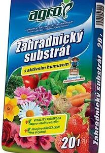 AGRO Záhradnický substrát 20 l, zemina, substrát, záhradnícky substrát, obi zemina, zahradnicky substrat akcia, zemina obi, zahradnicky substrat, predaj zeminy, substrat pre izbove rastliny, zemina na oleander, výsevný substrát, hornbach zemina, univerzalny substrat, hlina na sadenie, substrat pre orchideu, substrát na izbové rastliny, substrát na orchideu, substrát na orchidey, zemina na vysev, substrát na palmy, najlepsi substrat na izbove rastliny, substrat na orchidey, zemina na izbové kvety, zemina na kvety, zemina na muskaty, zemina na orchideu, zemina na orchidey, zemina na palmy, zemina na sadenie, aka zemina na palmy, oleander zemina