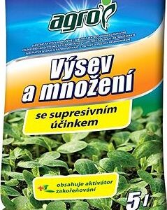 AGRO Substrát na výsev a rozmnožovanie 5 l, zemina, substrát, záhradnícky substrát, obi zemina, zahradnicky substrat akcia, zemina obi, zahradnicky substrat, predaj zeminy, substrat pre izbove rastliny, zemina na oleander, výsevný substrát, hornbach zemina, univerzalny substrat, hlina na sadenie, substrat pre orchideu, substrát na izbové rastliny, substrát na orchideu, substrát na orchidey, zemina na vysev, substrát na palmy, najlepsi substrat na izbove rastliny, substrat na orchidey, zemina na izbové kvety, zemina na kvety, zemina na muskaty, zemina na orchideu, zemina na orchidey, zemina na palmy, zemina na sadenie, aka zemina na palmy, oleander zemina