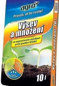 AGRO Substrát na výsev a množenie 10 l, zemina, substrát, záhradnícky substrát, obi zemina, zahradnicky substrat akcia, zemina obi, zahradnicky substrat, predaj zeminy, substrat pre izbove rastliny, zemina na oleander, výsevný substrát, hornbach zemina, univerzalny substrat, hlina na sadenie, substrat pre orchideu, substrát na izbové rastliny, substrát na orchideu, substrát na orchidey, zemina na vysev, substrát na palmy, najlepsi substrat na izbove rastliny, substrat na orchidey, zemina na izbové kvety, zemina na kvety, zemina na muskaty, zemina na orchideu, zemina na orchidey, zemina na palmy, zemina na sadenie, aka zemina na palmy, oleander zemina