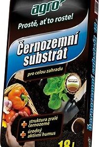 AGRO Čiernozem substrát pre celú záhradu 18 l, zemina, substrát, záhradnícky substrát, obi zemina, zahradnicky substrat akcia, zemina obi, zahradnicky substrat, predaj zeminy, substrat pre izbove rastliny, zemina na oleander, výsevný substrát, hornbach zemina, univerzalny substrat, hlina na sadenie, substrat pre orchideu, substrát na izbové rastliny, substrát na orchideu, substrát na orchidey, zemina na vysev, substrát na palmy, najlepsi substrat na izbove rastliny, substrat na orchidey, zemina na izbové kvety, zemina na kvety, zemina na muskaty, zemina na orchideu, zemina na orchidey, zemina na palmy, zemina na sadenie, aka zemina na palmy, oleander zemina