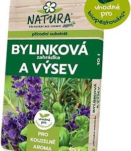 NATURA Substrát bylinková záhradka a výsev 10 l, zemina, substrát, záhradnícky substrát, obi zemina, zahradnicky substrat akcia, zemina obi, zahradnicky substrat, predaj zeminy, substrat pre izbove rastliny, zemina na oleander, výsevný substrát, hornbach zemina, univerzalny substrat, hlina na sadenie, substrat pre orchideu, substrát na izbové rastliny, substrát na orchideu, substrát na orchidey, zemina na vysev, substrát na palmy, najlepsi substrat na izbove rastliny, substrat na orchidey, zemina na izbové kvety, zemina na kvety, zemina na muskaty, zemina na orchideu, zemina na orchidey, zemina na palmy, zemina na sadenie, aka zemina na palmy, oleander zemina