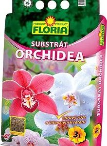 FLORIA Substrát na orchidey 3 l, zemina, substrát, záhradnícky substrát, obi zemina, zahradnicky substrat akcia, zemina obi, zahradnicky substrat, predaj zeminy, substrat pre izbove rastliny, zemina na oleander, výsevný substrát, hornbach zemina, univerzalny substrat, hlina na sadenie, substrat pre orchideu, substrát na izbové rastliny, substrát na orchideu, substrát na orchidey, zemina na vysev, substrát na palmy, najlepsi substrat na izbove rastliny, substrat na orchidey, zemina na izbové kvety, zemina na kvety, zemina na muskaty, zemina na orchideu, zemina na orchidey, zemina na palmy, zemina na sadenie, aka zemina na palmy, oleander zemina