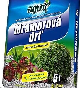 AGRO Substrát – Mramorová drvina, 4 – 7 mm, 5 l, zemina, substrát, záhradnícky substrát, obi zemina, zahradnicky substrat akcia, zemina obi, zahradnicky substrat, predaj zeminy, substrat pre izbove rastliny, zemina na oleander, výsevný substrát, hornbach zemina, univerzalny substrat, hlina na sadenie, substrat pre orchideu, substrát na izbové rastliny, substrát na orchideu, substrát na orchidey, zemina na vysev, substrát na palmy, najlepsi substrat na izbove rastliny, substrat na orchidey, zemina na izbové kvety, zemina na kvety, zemina na muskaty, zemina na orchideu, zemina na orchidey, zemina na palmy, zemina na sadenie, aka zemina na palmy, oleander zemina