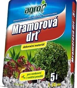 AGRO Substrát – Mramorová drvina, 7 – 14 mm, 5 l, zemina, substrát, záhradnícky substrát, obi zemina, zahradnicky substrat akcia, zemina obi, zahradnicky substrat, predaj zeminy, substrat pre izbove rastliny, zemina na oleander, výsevný substrát, hornbach zemina, univerzalny substrat, hlina na sadenie, substrat pre orchideu, substrát na izbové rastliny, substrát na orchideu, substrát na orchidey, zemina na vysev, substrát na palmy, najlepsi substrat na izbove rastliny, substrat na orchidey, zemina na izbové kvety, zemina na kvety, zemina na muskaty, zemina na orchideu, zemina na orchidey, zemina na palmy, zemina na sadenie, aka zemina na palmy, oleander zemina