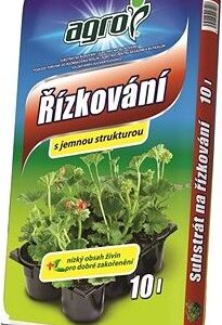 AGRO Substrát na množenie odrezkami 10 l, zemina, substrát, záhradnícky substrát, obi zemina, zahradnicky substrat akcia, zemina obi, zahradnicky substrat, predaj zeminy, substrat pre izbove rastliny, zemina na oleander, výsevný substrát, hornbach zemina, univerzalny substrat, hlina na sadenie, substrat pre orchideu, substrát na izbové rastliny, substrát na orchideu, substrát na orchidey, zemina na vysev, substrát na palmy, najlepsi substrat na izbove rastliny, substrat na orchidey, zemina na izbové kvety, zemina na kvety, zemina na muskaty, zemina na orchideu, zemina na orchidey, zemina na palmy, zemina na sadenie, aka zemina na palmy, oleander zemina