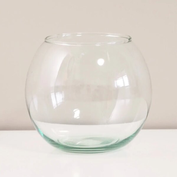 Akvárium na riasogule 15&nbsp;cm - riasogula, rastlinne terarium, riasogula predaj, rastlinne terarium obi, rastliny do teraria, rastlinne terarium predaj, zive rastliny do teraria, zive rastliny do terária, marimo, terarium rastlinne, akvarium rastliny, akvárium rastliny, riasogule akvarium, rastlinne terarium navod, rastlinne terarium starostlivost, rastliny vhodne do teraria, akvarium bez rastlin, nadoba na rastlinne terarium, marimo moss ball, umele rastliny do teraria, riasogula cena, akvarium s umelymi rastlinami, marimo anime, marimo tomori, plavajuce rastliny akvarium, rastliny akvarium, riasogula zelena