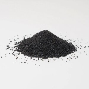 Kamienky do akvária čierne - riasogula, rastlinne terarium, riasogula predaj, rastlinne terarium obi, rastliny do teraria, rastlinne terarium predaj, zive rastliny do teraria, zive rastliny do terária, marimo, terarium rastlinne, akvarium rastliny, akvárium rastliny, riasogule akvarium, rastlinne terarium navod, rastlinne terarium starostlivost, rastliny vhodne do teraria, akvarium bez rastlin, nadoba na rastlinne terarium, marimo moss ball, umele rastliny do teraria, riasogula cena, akvarium s umelymi rastlinami, marimo anime, marimo tomori, plavajuce rastliny akvarium, rastliny akvarium, riasogula zelena
