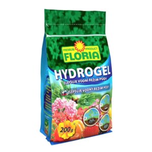 Floria hydrogel 200&nbsp;g, zemina, substrát, záhradnícky substrát, obi zemina, zahradnicky substrat akcia, zemina obi, zahradnicky substrat, predaj zeminy, substrat pre izbove rastliny, zemina na oleander, výsevný substrát, hornbach zemina, univerzalny substrat, hlina na sadenie, substrat pre orchideu, substrát na izbové rastliny, substrát na orchideu, substrát na orchidey, zemina na vysev, substrát na palmy, najlepsi substrat na izbove rastliny, substrat na orchidey, zemina na izbové kvety, zemina na kvety, zemina na muskaty, zemina na orchideu, zemina na orchidey, zemina na palmy, zemina na sadenie, aka zemina na palmy, oleander zemina