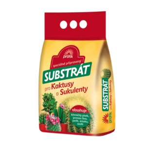 Substrát Profík pre kaktusy a sukulenty 5&nbsp;l, zemina, substrát, záhradnícky substrát, obi zemina, zahradnicky substrat akcia, zemina obi, zahradnicky substrat, predaj zeminy, substrat pre izbove rastliny, zemina na oleander, výsevný substrát, hornbach zemina, univerzalny substrat, hlina na sadenie, substrat pre orchideu, substrát na izbové rastliny, substrát na orchideu, substrát na orchidey, zemina na vysev, substrát na palmy, najlepsi substrat na izbove rastliny, substrat na orchidey, zemina na izbové kvety, zemina na kvety, zemina na muskaty, zemina na orchideu, zemina na orchidey, zemina na palmy, zemina na sadenie, aka zemina na palmy, oleander zemina