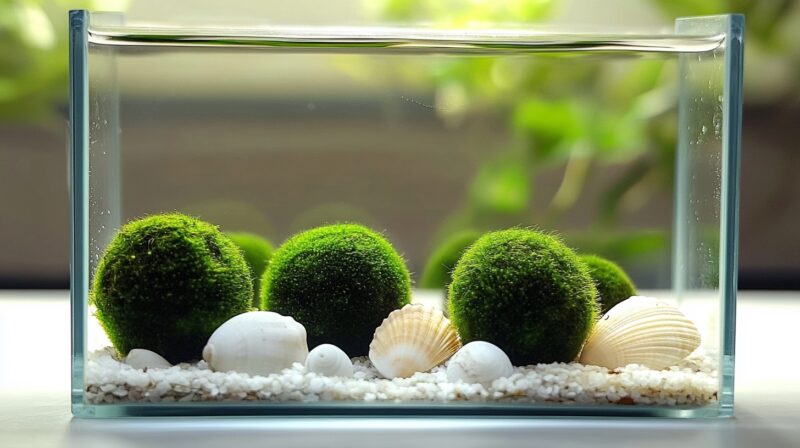 riasogula, rastlinne terarium, riasogula predaj, rastlinne terarium obi, rastliny do teraria, rastlinne terarium predaj, zive rastliny do teraria, zive rastliny do terária, marimo, terarium rastlinne, akvarium rastliny, akvárium rastliny, riasogule akvarium, rastlinne terarium navod, rastlinne terarium starostlivost, rastliny vhodne do teraria, akvarium bez rastlin, nadoba na rastlinne terarium, marimo moss ball, umele rastliny do teraria, riasogula cena, akvarium s umelymi rastlinami, marimo anime, marimo tomori, plavajuce rastliny akvarium, rastliny akvarium, riasogula zelena