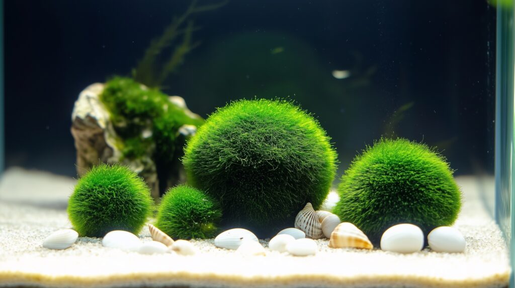 riasogula,
rastlinne terarium,
riasogula predaj,
rastlinne terarium obi,
rastliny do teraria,
rastlinne terarium predaj,
zive rastliny do teraria,
zive rastliny do terária,
marimo,
terarium rastlinne,
akvarium rastliny,
akvárium rastliny,
riasogule akvarium,
rastlinne terarium navod,
rastlinne terarium starostlivost,
rastliny vhodne do teraria,
akvarium bez rastlin,
nadoba na rastlinne terarium,
marimo moss ball,
umele rastliny do teraria,
riasogula cena,
akvarium s umelymi rastlinami,
marimo anime,
marimo tomori,
plavajuce rastliny akvarium,
rastliny akvarium,
riasogula zelena