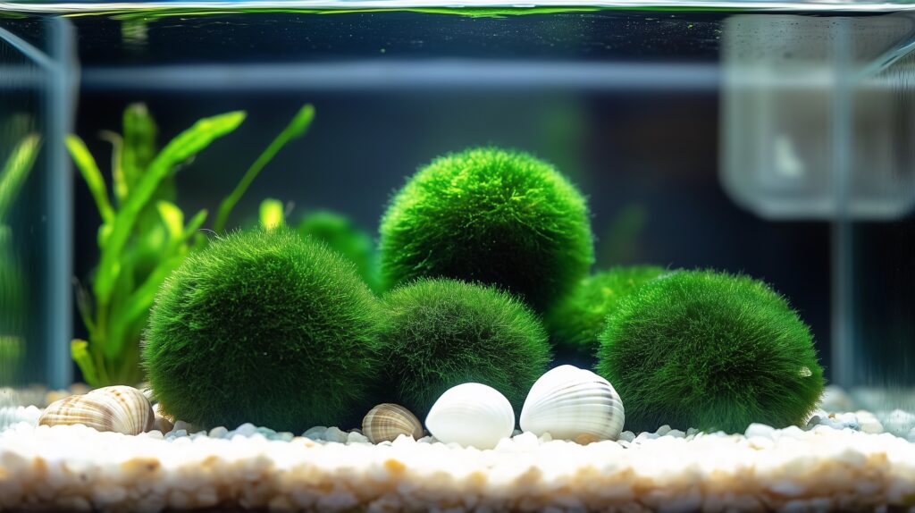 riasogula,
rastlinne terarium,
riasogula predaj,
rastlinne terarium obi,
rastliny do teraria,
rastlinne terarium predaj,
zive rastliny do teraria,
zive rastliny do terária,
marimo,
terarium rastlinne,
akvarium rastliny,
akvárium rastliny,
riasogule akvarium,
rastlinne terarium navod,
rastlinne terarium starostlivost,
rastliny vhodne do teraria,
akvarium bez rastlin,
nadoba na rastlinne terarium,
marimo moss ball,
umele rastliny do teraria,
riasogula cena,
akvarium s umelymi rastlinami,
marimo anime,
marimo tomori,
plavajuce rastliny akvarium,
rastliny akvarium,
riasogula zelena