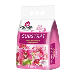 Rosteto Substrát pre orchidey 3&nbsp;l, zemina, substrát, záhradnícky substrát, obi zemina, zahradnicky substrat akcia, zemina obi, zahradnicky substrat, predaj zeminy, substrat pre izbove rastliny, zemina na oleander, výsevný substrát, hornbach zemina, univerzalny substrat, hlina na sadenie, substrat pre orchideu, substrát na izbové rastliny, substrát na orchideu, substrát na orchidey, zemina na vysev, substrát na palmy, najlepsi substrat na izbove rastliny, substrat na orchidey, zemina na izbové kvety, zemina na kvety, zemina na muskaty, zemina na orchideu, zemina na orchidey, zemina na palmy, zemina na sadenie, aka zemina na palmy, oleander zemina