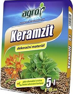 AGRO Substrát keramzit, 8 – 16 mm, 5 l, zemina, substrát, záhradnícky substrát, obi zemina, zahradnicky substrat akcia, zemina obi, zahradnicky substrat, predaj zeminy, substrat pre izbove rastliny, zemina na oleander, výsevný substrát, hornbach zemina, univerzalny substrat, hlina na sadenie, substrat pre orchideu, substrát na izbové rastliny, substrát na orchideu, substrát na orchidey, zemina na vysev, substrát na palmy, najlepsi substrat na izbove rastliny, substrat na orchidey, zemina na izbové kvety, zemina na kvety, zemina na muskaty, zemina na orchideu, zemina na orchidey, zemina na palmy, zemina na sadenie, aka zemina na palmy, oleander zemina