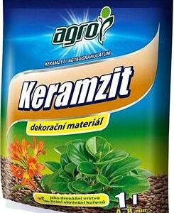 AGRO Substrát – Keramzit, 4 – 8 mm, 1 l, zemina, substrát, záhradnícky substrát, obi zemina, zahradnicky substrat akcia, zemina obi, zahradnicky substrat, predaj zeminy, substrat pre izbove rastliny, zemina na oleander, výsevný substrát, hornbach zemina, univerzalny substrat, hlina na sadenie, substrat pre orchideu, substrát na izbové rastliny, substrát na orchideu, substrát na orchidey, zemina na vysev, substrát na palmy, najlepsi substrat na izbove rastliny, substrat na orchidey, zemina na izbové kvety, zemina na kvety, zemina na muskaty, zemina na orchideu, zemina na orchidey, zemina na palmy, zemina na sadenie, aka zemina na palmy, oleander zemina