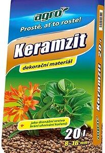 AGRO Substrát – Keramzit, 8 – 16 mm, 20 l, zemina, substrát, záhradnícky substrát, obi zemina, zahradnicky substrat akcia, zemina obi, zahradnicky substrat, predaj zeminy, substrat pre izbove rastliny, zemina na oleander, výsevný substrát, hornbach zemina, univerzalny substrat, hlina na sadenie, substrat pre orchideu, substrát na izbové rastliny, substrát na orchideu, substrát na orchidey, zemina na vysev, substrát na palmy, najlepsi substrat na izbove rastliny, substrat na orchidey, zemina na izbové kvety, zemina na kvety, zemina na muskaty, zemina na orchideu, zemina na orchidey, zemina na palmy, zemina na sadenie, aka zemina na palmy, oleander zemina