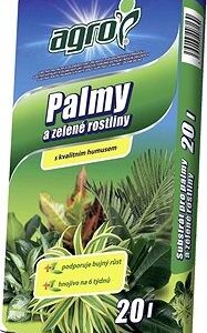 AGRO Substrát na palmy, 20 l, zemina, substrát, záhradnícky substrát, obi zemina, zahradnicky substrat akcia, zemina obi, zahradnicky substrat, predaj zeminy, substrat pre izbove rastliny, zemina na oleander, výsevný substrát, hornbach zemina, univerzalny substrat, hlina na sadenie, substrat pre orchideu, substrát na izbové rastliny, substrát na orchideu, substrát na orchidey, zemina na vysev, substrát na palmy, najlepsi substrat na izbove rastliny, substrat na orchidey, zemina na izbové kvety, zemina na kvety, zemina na muskaty, zemina na orchideu, zemina na orchidey, zemina na palmy, zemina na sadenie, aka zemina na palmy, oleander zemina