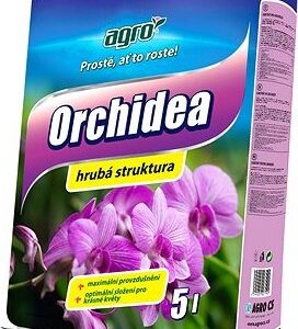 AGRO Substrát pre orchidey, 5 l, zemina, substrát, záhradnícky substrát, obi zemina, zahradnicky substrat akcia, zemina obi, zahradnicky substrat, predaj zeminy, substrat pre izbove rastliny, zemina na oleander, výsevný substrát, hornbach zemina, univerzalny substrat, hlina na sadenie, substrat pre orchideu, substrát na izbové rastliny, substrát na orchideu, substrát na orchidey, zemina na vysev, substrát na palmy, najlepsi substrat na izbove rastliny, substrat na orchidey, zemina na izbové kvety, zemina na kvety, zemina na muskaty, zemina na orchideu, zemina na orchidey, zemina na palmy, zemina na sadenie, aka zemina na palmy, oleander zemina