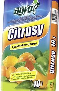 AGRO Substrát na citrusy, 10 l, zemina, substrát, záhradnícky substrát, obi zemina, zahradnicky substrat akcia, zemina obi, zahradnicky substrat, predaj zeminy, substrat pre izbove rastliny, zemina na oleander, výsevný substrát, hornbach zemina, univerzalny substrat, hlina na sadenie, substrat pre orchideu, substrát na izbové rastliny, substrát na orchideu, substrát na orchidey, zemina na vysev, substrát na palmy, najlepsi substrat na izbove rastliny, substrat na orchidey, zemina na izbové kvety, zemina na kvety, zemina na muskaty, zemina na orchideu, zemina na orchidey, zemina na palmy, zemina na sadenie, aka zemina na palmy, oleander zemina