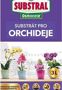 SUBSTRAL Substrát na orchidei s hnojivom OSMOCOTE 3 l, zemina, substrát, záhradnícky substrát, obi zemina, zahradnicky substrat akcia, zemina obi, zahradnicky substrat, predaj zeminy, substrat pre izbove rastliny, zemina na oleander, výsevný substrát, hornbach zemina, univerzalny substrat, hlina na sadenie, substrat pre orchideu, substrát na izbové rastliny, substrát na orchideu, substrát na orchidey, zemina na vysev, substrát na palmy, najlepsi substrat na izbove rastliny, substrat na orchidey, zemina na izbové kvety, zemina na kvety, zemina na muskaty, zemina na orchideu, zemina na orchidey, zemina na palmy, zemina na sadenie, aka zemina na palmy, oleander zemina