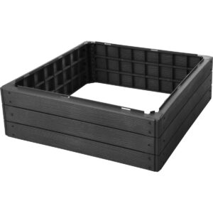 Vyvýšený záhon Renton antracit, 75,6 x 75,6 x v. 25 cm - vyvyseny zahon, vyvýšené záhony, vyvysene zahony, lacny vyvýšený záhon merkury market, parenisko, vyvýšený záhon, čím naplnit vyvýšený záhon, vyvýšené záhony bazos, vyvýšený záhon obi, najlacnejsie vyvýšené záhony, predam vyvysene zahony, plastové vyvýšené záhony, vyvysene zahony v zahrade, vyvýšený záhon plastový, vyvýšený záhon na jahody, zahony vyvysene, plastovy vyvyseny zahon, drevene zahony, parenisko lidl, vyvýšené záhony plastove, hornbach vyvýšený záhon, dreveny vyvyseny zahon, plastové vyvýšené záhony obi, vyvyšeny zahon, vyvýšený záhon svojpomocne