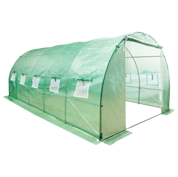 Fóliovník, zelená, 3x8x2 m, FELKO NEW TYP 4, skleník, skleniky, mini skleník, minisklenik, polykarbonátový sklenik, polykarbonátové skleníky, sklenik bazos, foliovniky, skleniky vypredaj, fóliovník, lacny sklenik, mini foliovnik, viktoriansky sklenik, polykarbonátový skleník 3x4m, sklenik cena, skleníky z polykarbonátu, skleníky predaj, galerica skleniky, sklenik z polykarbonátu, foliovnik na paradajky, zahradny sklenik, maly foliovnik, dreveny sklenik, zahradne skleniky, sklenik 3x4, skleník z lexanu, polykarbonátový skleník 3x6m, kvalitné polykarbonátové skleníky, skleníky polykarbonátové, moj sklenik, merkury market sklenik, sklenik 2x3m, bazos sklenik, moderny sklenik, záhradný skleník, fóliovníky, lacne skleniky, skleníky na predaj, sklenik merkury market, kvalitne foliovniky, sklenik na balkon, sklenik k stene, foliovnik na vyvyseny zahon