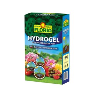 Floria hydrogel 200 g, zemina, substrát, záhradnícky substrát, obi zemina, zahradnicky substrat akcia, zemina obi, zahradnicky substrat, predaj zeminy, substrat pre izbove rastliny, zemina na oleander, výsevný substrát, hornbach zemina, univerzalny substrat, hlina na sadenie, substrat pre orchideu, substrát na izbové rastliny, substrát na orchideu, substrát na orchidey, zemina na vysev, substrát na palmy, najlepsi substrat na izbove rastliny, substrat na orchidey, zemina na izbové kvety, zemina na kvety, zemina na muskaty, zemina na orchideu, zemina na orchidey, zemina na palmy, zemina na sadenie, aka zemina na palmy, oleander zemina