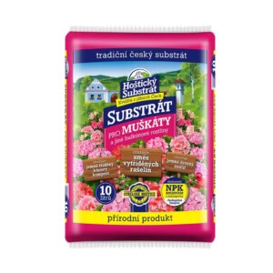 Hoštický substrát pre muškáty a iné balkónové rastliny 10&nbsp;l, zemina, substrát, záhradnícky substrát, obi zemina, zahradnicky substrat akcia, zemina obi, zahradnicky substrat, predaj zeminy, substrat pre izbove rastliny, zemina na oleander, výsevný substrát, hornbach zemina, univerzalny substrat, hlina na sadenie, substrat pre orchideu, substrát na izbové rastliny, substrát na orchideu, substrát na orchidey, zemina na vysev, substrát na palmy, najlepsi substrat na izbove rastliny, substrat na orchidey, zemina na izbové kvety, zemina na kvety, zemina na muskaty, zemina na orchideu, zemina na orchidey, zemina na palmy, zemina na sadenie, aka zemina na palmy, oleander zemina