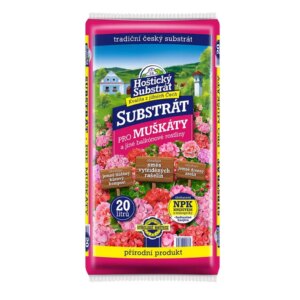 Hoštický substrát pre muškáty a iné balkónové rastliny 20&nbsp;l, zemina, substrát, záhradnícky substrát, obi zemina, zahradnicky substrat akcia, zemina obi, zahradnicky substrat, predaj zeminy, substrat pre izbove rastliny, zemina na oleander, výsevný substrát, hornbach zemina, univerzalny substrat, hlina na sadenie, substrat pre orchideu, substrát na izbové rastliny, substrát na orchideu, substrát na orchidey, zemina na vysev, substrát na palmy, najlepsi substrat na izbove rastliny, substrat na orchidey, zemina na izbové kvety, zemina na kvety, zemina na muskaty, zemina na orchideu, zemina na orchidey, zemina na palmy, zemina na sadenie, aka zemina na palmy, oleander zemina