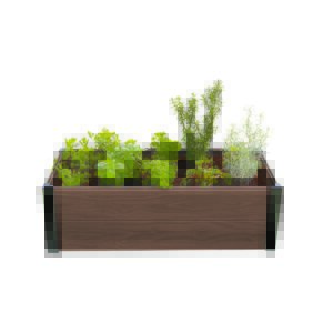 Keter Vyvýšený záhon hnedá, 106 x 32 x 50 cm, S - vyvyseny zahon, vyvýšené záhony, vyvysene zahony, lacny vyvýšený záhon merkury market, parenisko, vyvýšený záhon, čím naplnit vyvýšený záhon, vyvýšené záhony bazos, vyvýšený záhon obi, najlacnejsie vyvýšené záhony, predam vyvysene zahony, plastové vyvýšené záhony, vyvysene zahony v zahrade, vyvýšený záhon plastový, vyvýšený záhon na jahody, zahony vyvysene, plastovy vyvyseny zahon, drevene zahony, parenisko lidl, vyvýšené záhony plastove, hornbach vyvýšený záhon, dreveny vyvyseny zahon, plastové vyvýšené záhony obi, vyvyšeny zahon, vyvýšený záhon svojpomocne