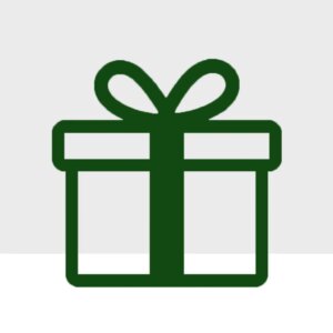 Darček zdarma - bonsai terárium | rastlinné terárium | nenáročné rastliny | čistiace vzduch rastliny | vlhkomilné rastliny | ťahavé rastliny | izbové rastliny do tieňa | rastliny na rozptýlené svetlo | rastliny na priame slnko | bezpečné rastliny pre deti | bezpečné rastliny pre zvieratá | rastliny do kúpeľne | zelená dekorácia | starostlivosť o rastliny | DIY terárium
