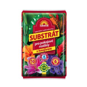 Substrát Forestina pre izbové rastliny s hnojivom 10 l, zemina, substrát, záhradnícky substrát, obi zemina, zahradnicky substrat akcia, zemina obi, zahradnicky substrat, predaj zeminy, substrat pre izbove rastliny, zemina na oleander, výsevný substrát, hornbach zemina, univerzalny substrat, hlina na sadenie, substrat pre orchideu, substrát na izbové rastliny, substrát na orchideu, substrát na orchidey, zemina na vysev, substrát na palmy, najlepsi substrat na izbove rastliny, substrat na orchidey, zemina na izbové kvety, zemina na kvety, zemina na muskaty, zemina na orchideu, zemina na orchidey, zemina na palmy, zemina na sadenie, aka zemina na palmy, oleander zemina