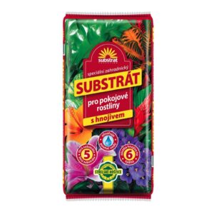 Substrát Forestina pre izbové rastliny s hnojivom 5 l, zemina, substrát, záhradnícky substrát, obi zemina, zahradnicky substrat akcia, zemina obi, zahradnicky substrat, predaj zeminy, substrat pre izbove rastliny, zemina na oleander, výsevný substrát, hornbach zemina, univerzalny substrat, hlina na sadenie, substrat pre orchideu, substrát na izbové rastliny, substrát na orchideu, substrát na orchidey, zemina na vysev, substrát na palmy, najlepsi substrat na izbove rastliny, substrat na orchidey, zemina na izbové kvety, zemina na kvety, zemina na muskaty, zemina na orchideu, zemina na orchidey, zemina na palmy, zemina na sadenie, aka zemina na palmy, oleander zemina