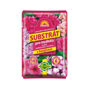 Forestina Substrát pre muškáty a iné balkónové rastliny 10 l, zemina, substrát, záhradnícky substrát, obi zemina, zahradnicky substrat akcia, zemina obi, zahradnicky substrat, predaj zeminy, substrat pre izbove rastliny, zemina na oleander, výsevný substrát, hornbach zemina, univerzalny substrat, hlina na sadenie, substrat pre orchideu, substrát na izbové rastliny, substrát na orchideu, substrát na orchidey, zemina na vysev, substrát na palmy, najlepsi substrat na izbove rastliny, substrat na orchidey, zemina na izbové kvety, zemina na kvety, zemina na muskaty, zemina na orchideu, zemina na orchidey, zemina na palmy, zemina na sadenie, aka zemina na palmy, oleander zemina