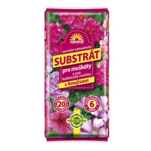 Substrát Forestina pre muškáty a iné balkónové rastliny s hnojivom 20 l, zemina, substrát, záhradnícky substrát, obi zemina, zahradnicky substrat akcia, zemina obi, zahradnicky substrat, predaj zeminy, substrat pre izbove rastliny, zemina na oleander, výsevný substrát, hornbach zemina, univerzalny substrat, hlina na sadenie, substrat pre orchideu, substrát na izbové rastliny, substrát na orchideu, substrát na orchidey, zemina na vysev, substrát na palmy, najlepsi substrat na izbove rastliny, substrat na orchidey, zemina na izbové kvety, zemina na kvety, zemina na muskaty, zemina na orchideu, zemina na orchidey, zemina na palmy, zemina na sadenie, aka zemina na palmy, oleander zemina