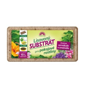 Lisovaný substrát Forestina pre izbové rastliny 10 l, zemina, substrát, záhradnícky substrát, obi zemina, zahradnicky substrat akcia, zemina obi, zahradnicky substrat, predaj zeminy, substrat pre izbove rastliny, zemina na oleander, výsevný substrát, hornbach zemina, univerzalny substrat, hlina na sadenie, substrat pre orchideu, substrát na izbové rastliny, substrát na orchideu, substrát na orchidey, zemina na vysev, substrát na palmy, najlepsi substrat na izbove rastliny, substrat na orchidey, zemina na izbové kvety, zemina na kvety, zemina na muskaty, zemina na orchideu, zemina na orchidey, zemina na palmy, zemina na sadenie, aka zemina na palmy, oleander zemina
