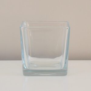 Sklenená nádoba na terárium kocka 10 cm - rastlinne terarium, rastliny do teraria, nadoba na rastlinne terarium, rastlinne terarium cena, rastlinne terarium navod, rastlinne terarium obi, rastlinne terarium predaj, rastlinne terarium starostlivost, rastliny vhodne do teraria, terarium rastlinne, umele rastliny do teraria, uzavrete rastlinne terarium, zatvorene rastlinne terarium, zive rastliny do teraria, zive rastliny do terária