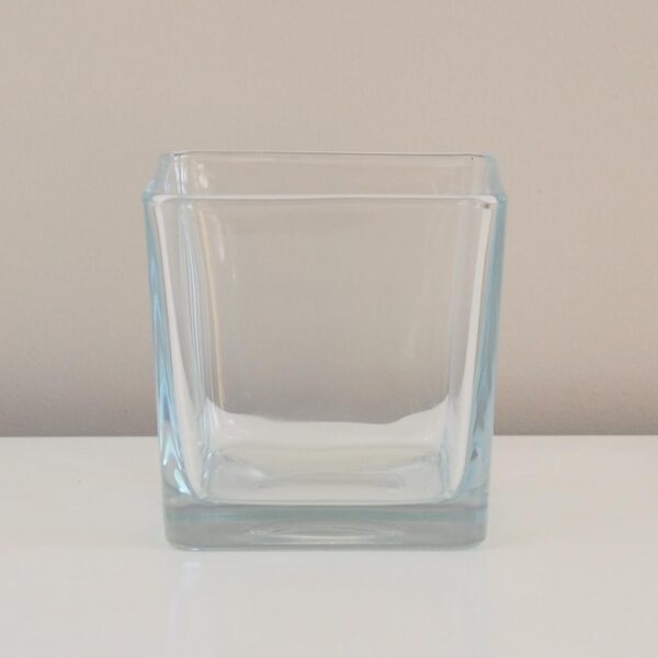 Sklenená nádoba na terárium kocka 10 cm - rastlinne terarium, rastliny do teraria, nadoba na rastlinne terarium, rastlinne terarium cena, rastlinne terarium navod, rastlinne terarium obi, rastlinne terarium predaj, rastlinne terarium starostlivost, rastliny vhodne do teraria, terarium rastlinne, umele rastliny do teraria, uzavrete rastlinne terarium, zatvorene rastlinne terarium, zive rastliny do teraria, zive rastliny do terária