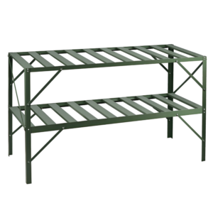 Regál do skleníka, zelená, DARZIN NEW TYP 2, skleník, skleniky, mini skleník, minisklenik, polykarbonátový sklenik, polykarbonátové skleníky, sklenik bazos, foliovniky, skleniky vypredaj, fóliovník, lacny sklenik, mini foliovnik, viktoriansky sklenik, polykarbonátový skleník 3x4m, sklenik cena, skleníky z polykarbonátu, skleníky predaj, galerica skleniky, sklenik z polykarbonátu, foliovnik na paradajky, zahradny sklenik, maly foliovnik, dreveny sklenik, zahradne skleniky, sklenik 3x4, skleník z lexanu, polykarbonátový skleník 3x6m, kvalitné polykarbonátové skleníky, skleníky polykarbonátové, moj sklenik, merkury market sklenik, sklenik 2x3m, bazos sklenik, moderny sklenik, záhradný skleník, fóliovníky, lacne skleniky, skleníky na predaj, sklenik merkury market, kvalitne foliovniky, sklenik na balkon, sklenik k stene, foliovnik na vyvyseny zahon