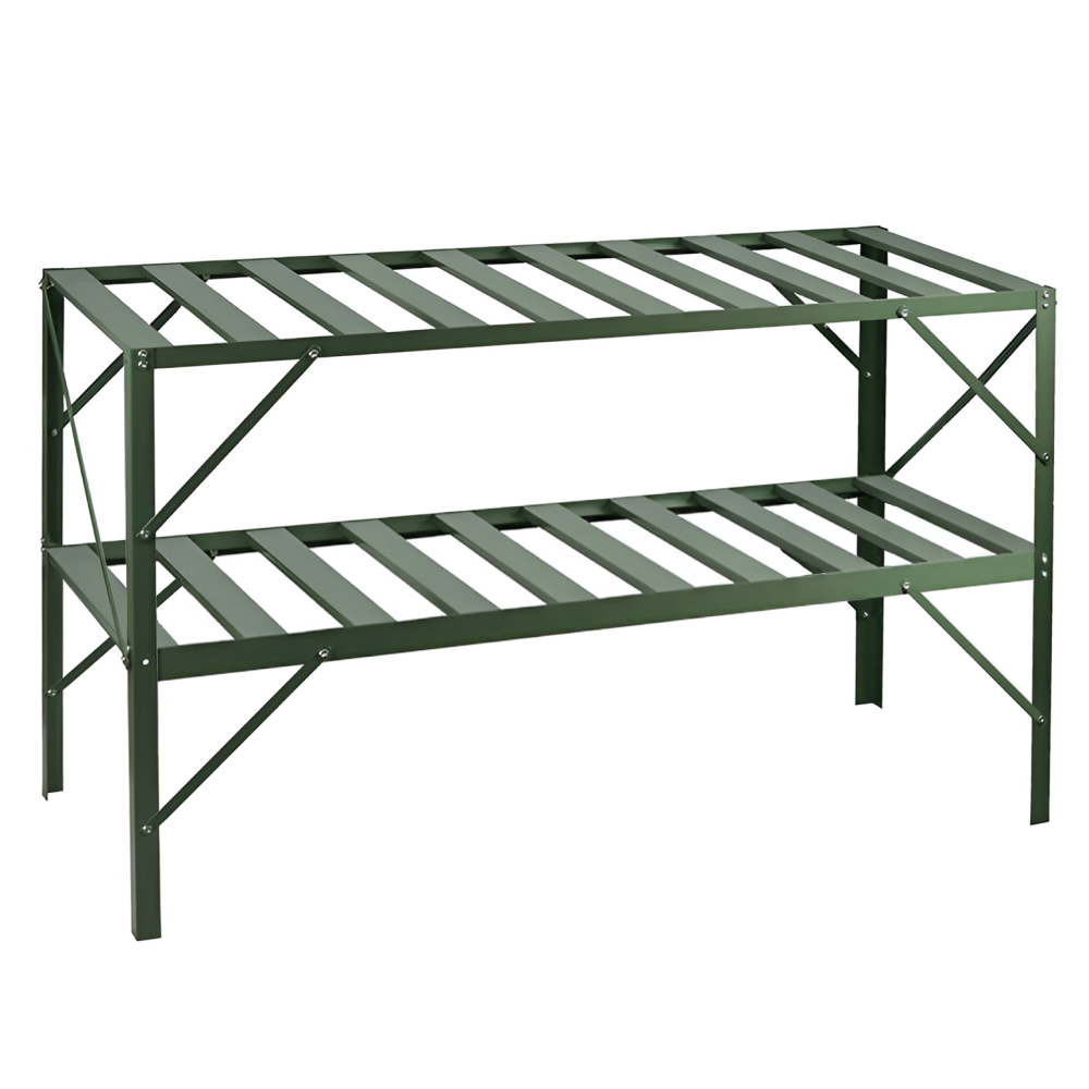 Regál do skleníka, zelená, DARZIN NEW TYP 2, skleník, skleniky, mini skleník, minisklenik, polykarbonátový sklenik, polykarbonátové skleníky, sklenik bazos, foliovniky, skleniky vypredaj, fóliovník, lacny sklenik, mini foliovnik, viktoriansky sklenik, polykarbonátový skleník 3x4m, sklenik cena, skleníky z polykarbonátu, skleníky predaj, galerica skleniky, sklenik z polykarbonátu, foliovnik na paradajky, zahradny sklenik, maly foliovnik, dreveny sklenik, zahradne skleniky, sklenik 3x4, skleník z lexanu, polykarbonátový skleník 3x6m, kvalitné polykarbonátové skleníky, skleníky polykarbonátové, moj sklenik, merkury market sklenik, sklenik 2x3m, bazos sklenik, moderny sklenik, záhradný skleník, fóliovníky, lacne skleniky, skleníky na predaj, sklenik merkury market, kvalitne foliovniky, sklenik na balkon, sklenik k stene, foliovnik na vyvyseny zahon