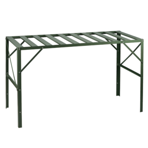 Regál do skleníka, zelená, DARZIN NEW TYP 1, skleník, skleniky, mini skleník, minisklenik, polykarbonátový sklenik, polykarbonátové skleníky, sklenik bazos, foliovniky, skleniky vypredaj, fóliovník, lacny sklenik, mini foliovnik, viktoriansky sklenik, polykarbonátový skleník 3x4m, sklenik cena, skleníky z polykarbonátu, skleníky predaj, galerica skleniky, sklenik z polykarbonátu, foliovnik na paradajky, zahradny sklenik, maly foliovnik, dreveny sklenik, zahradne skleniky, sklenik 3x4, skleník z lexanu, polykarbonátový skleník 3x6m, kvalitné polykarbonátové skleníky, skleníky polykarbonátové, moj sklenik, merkury market sklenik, sklenik 2x3m, bazos sklenik, moderny sklenik, záhradný skleník, fóliovníky, lacne skleniky, skleníky na predaj, sklenik merkury market, kvalitne foliovniky, sklenik na balkon, sklenik k stene, foliovnik na vyvyseny zahon