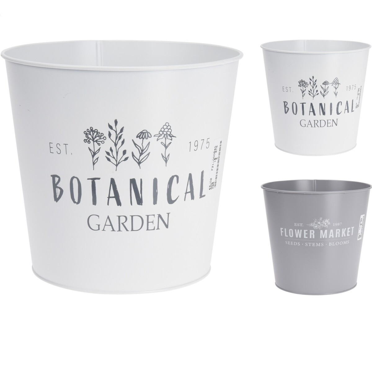 , kovovy kvetinac, kovové kvetináče, plechové kvetináče, kvetinace na okna, kvetinac na okno, kvetinace na okno, strieborny kvetinac, interierovy kvetinac, plechový kvetináč, okrasné kvetináče, plechovy kvetinac, kovovy drziak na kvetinac, okrasné kvetináče do záhrady, obdlznikovy kvetinac, kvetinac kovovy, cierny kovovy kvetinac, pozinkovany kvetinac, okrasny kvetinac, zavesny plechovy kvetinac, kovovy zavesny kvetinac, obdlznikove kvetinace, plechove kvetinace na bylinky, hlinikovy kvetinac