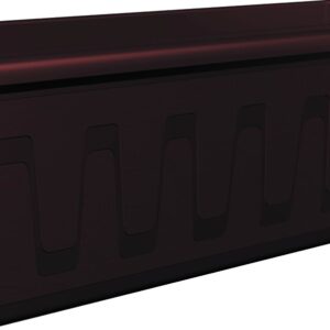 , kvetinace na balkon, kvetinac na balkon, kvetináče na balkón, závesné kvetináče, závesný kvetináč, plastové kvetináče, kvetinace na zabradlie, kvetinac na zabradlie, držiaky na kvetináče, plastovy kvetinac, hlineny kvetinac, kvetináč na zábradlie, drziaky na kvetinace, kvetináče na zábradlie, kvetináče na zabradlie, kvetinac na stenu, kvetináče na stenu, kvetinac na terasu, kvetináč na terasu, zavesny kvetinac, veľké kvetináče na terasu, balkonovy kvetinac, visiaci kvetinac, visiace kvetináče, závesné kvetináče na balkon, drziak na kvetinac na zabradlie, kvetinac na zavesenie, kvetinac exterier, kvetinace exterier, kvetináče plastové, nástenné kvetináče, kvetinac plastovy, crepnik na balkon, závesný kvetináč na balkón, kvetinace na balkonove zabradlie, kvetinac na balkonove zabradlie, kvetinac na muskaty, kvetinace na okna, kvetinac na okno, kvetinace na okno, kvetinac na balkonove zabradli, plastové kvetináče na priesady, kovane drziaky na kvetinace, velke plastove kvetinace, kvetinace na priesady, drziak na kvetinace na balkon, drziaky na kvetinace na balkon, kvetinac do exterieru, samozavlažovanie, zavlazovaci system, samozavlažovacie kvetináče 60 cm, samozavlažovacie kvetináče na balkon, plastové kvetináče 50 cm, vonkajsie kvetinace velke, kvetináče vonkajšie, zavesne kvetinace do interieru, samozavlažovací kvetináč ako funguje