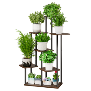 Kovový stojan na kvety, čierna/rustikálne drevo, ADITE TYP 2 - stojan na kvety, stojany na kvety, drevený stojan na kvety, kovový stojan na kvety, pepco stojan na kvety, stojan na kvetinac, regal na kvety, ikea stojan na kvety, stojany na kvetinace, lacne stojany na kvety, stojan na kvety pepco, podstavec pod kvety, vysoky stojan na kvety, stojan na kvety na balkon, stojan na kvety biely, držiaky na kvety, vysoký stojan na kvety, möbelix stojan na kvety, stojan na kvety ikea, tedi stojan na kvety, kik stojan na kvety, stojan na kvety do bytu, poschodový stojan na kvety, stojan pod kvetináč, stojan na kvety cierny, podstavec na kvety, stojan na kvety kovový, stojan pod kvety, stojan na kvety drevený, stojany na kvetináče, moderny stojan na kvety, moderné stojany na kvety, poschodovy stojan na kvety, rohovy stojan na kvety, retro stojan na kvety, stolík pod kvety, kvetinac na stojane, regále na kvety