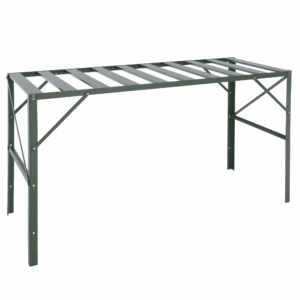 Regál do skleníka, zelená, DARZIN NEW TYP 1, skleník, skleniky, mini skleník, minisklenik, polykarbonátový sklenik, polykarbonátové skleníky, sklenik bazos, foliovniky, skleniky vypredaj, fóliovník, lacny sklenik, mini foliovnik, viktoriansky sklenik, polykarbonátový skleník 3x4m, sklenik cena, skleníky z polykarbonátu, skleníky predaj, galerica skleniky, sklenik z polykarbonátu, foliovnik na paradajky, zahradny sklenik, maly foliovnik, dreveny sklenik, zahradne skleniky, sklenik 3x4, skleník z lexanu, polykarbonátový skleník 3x6m, kvalitné polykarbonátové skleníky, skleníky polykarbonátové, moj sklenik, merkury market sklenik, sklenik 2x3m, bazos sklenik, moderny sklenik, záhradný skleník, fóliovníky, lacne skleniky, skleníky na predaj, sklenik merkury market, kvalitne foliovniky, sklenik na balkon, sklenik k stene, foliovnik na vyvyseny zahon