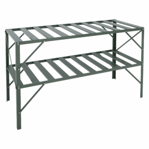 Regál do skleníka, zelená, DARZIN NEW TYP 2, skleník, skleniky, mini skleník, minisklenik, polykarbonátový sklenik, polykarbonátové skleníky, sklenik bazos, foliovniky, skleniky vypredaj, fóliovník, lacny sklenik, mini foliovnik, viktoriansky sklenik, polykarbonátový skleník 3x4m, sklenik cena, skleníky z polykarbonátu, skleníky predaj, galerica skleniky, sklenik z polykarbonátu, foliovnik na paradajky, zahradny sklenik, maly foliovnik, dreveny sklenik, zahradne skleniky, sklenik 3x4, skleník z lexanu, polykarbonátový skleník 3x6m, kvalitné polykarbonátové skleníky, skleníky polykarbonátové, moj sklenik, merkury market sklenik, sklenik 2x3m, bazos sklenik, moderny sklenik, záhradný skleník, fóliovníky, lacne skleniky, skleníky na predaj, sklenik merkury market, kvalitne foliovniky, sklenik na balkon, sklenik k stene, foliovnik na vyvyseny zahon