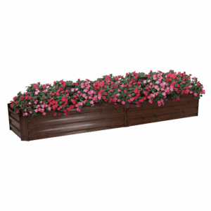 Vyvýšený záhon, hnedý, oceľ, NONKY TYP 6 - vyvyseny zahon, vyvýšené záhony, vyvysene zahony, lacny vyvýšený záhon merkury market, parenisko, vyvýšený záhon, čím naplnit vyvýšený záhon, vyvýšené záhony bazos, vyvýšený záhon obi, najlacnejsie vyvýšené záhony, predam vyvysene zahony, plastové vyvýšené záhony, vyvysene zahony v zahrade, vyvýšený záhon plastový, vyvýšený záhon na jahody, zahony vyvysene, plastovy vyvyseny zahon, drevene zahony, parenisko lidl, vyvýšené záhony plastove, hornbach vyvýšený záhon, dreveny vyvyseny zahon, plastové vyvýšené záhony obi, vyvyšeny zahon, vyvýšený záhon svojpomocne